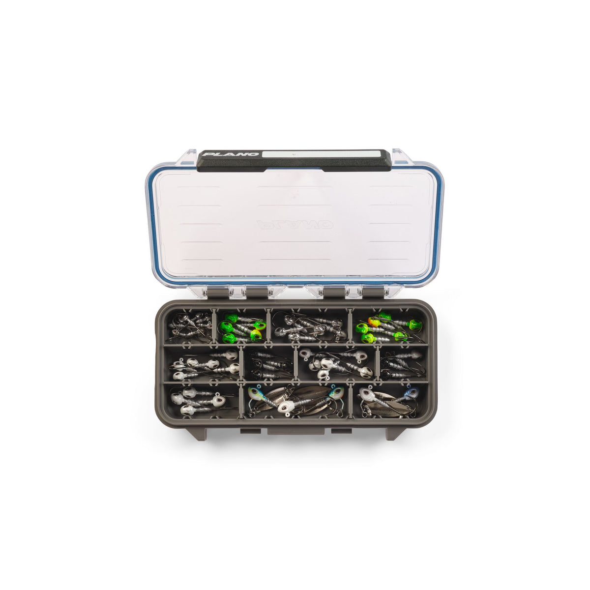 Plano StowAway® Waterproof 3500®
