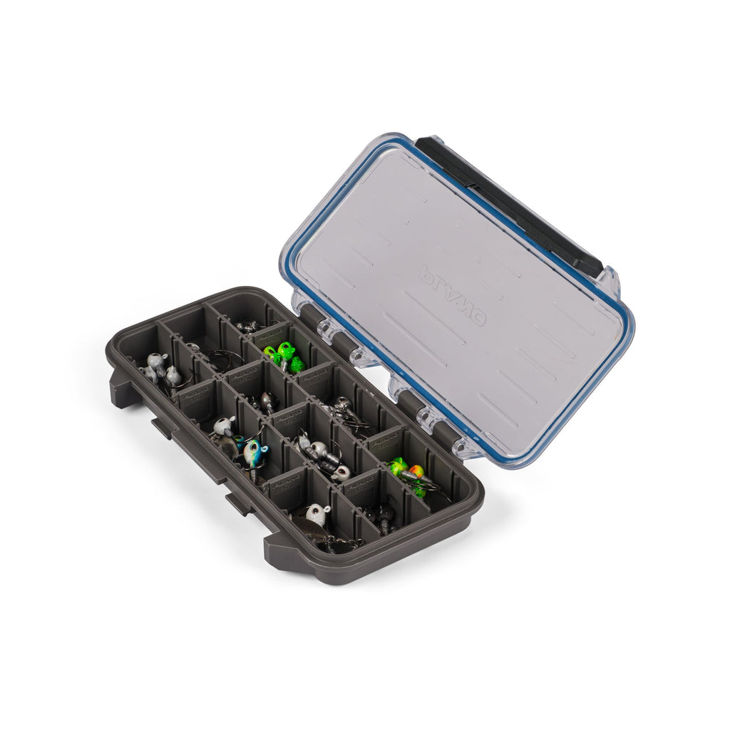 Plano StowAway® Waterproof 3500®