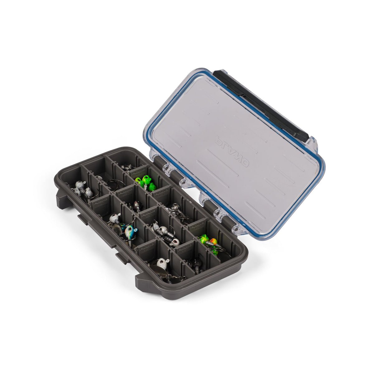 Plano StowAway® Waterproof 3500®