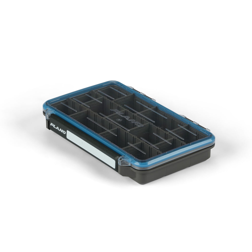 Plano StowAway® Waterproof 3600®