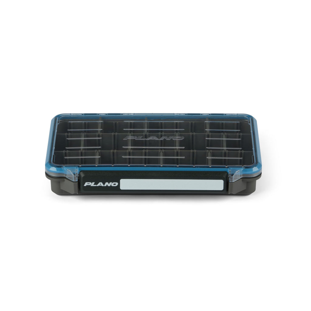 Plano StowAway® Waterproof 3600®