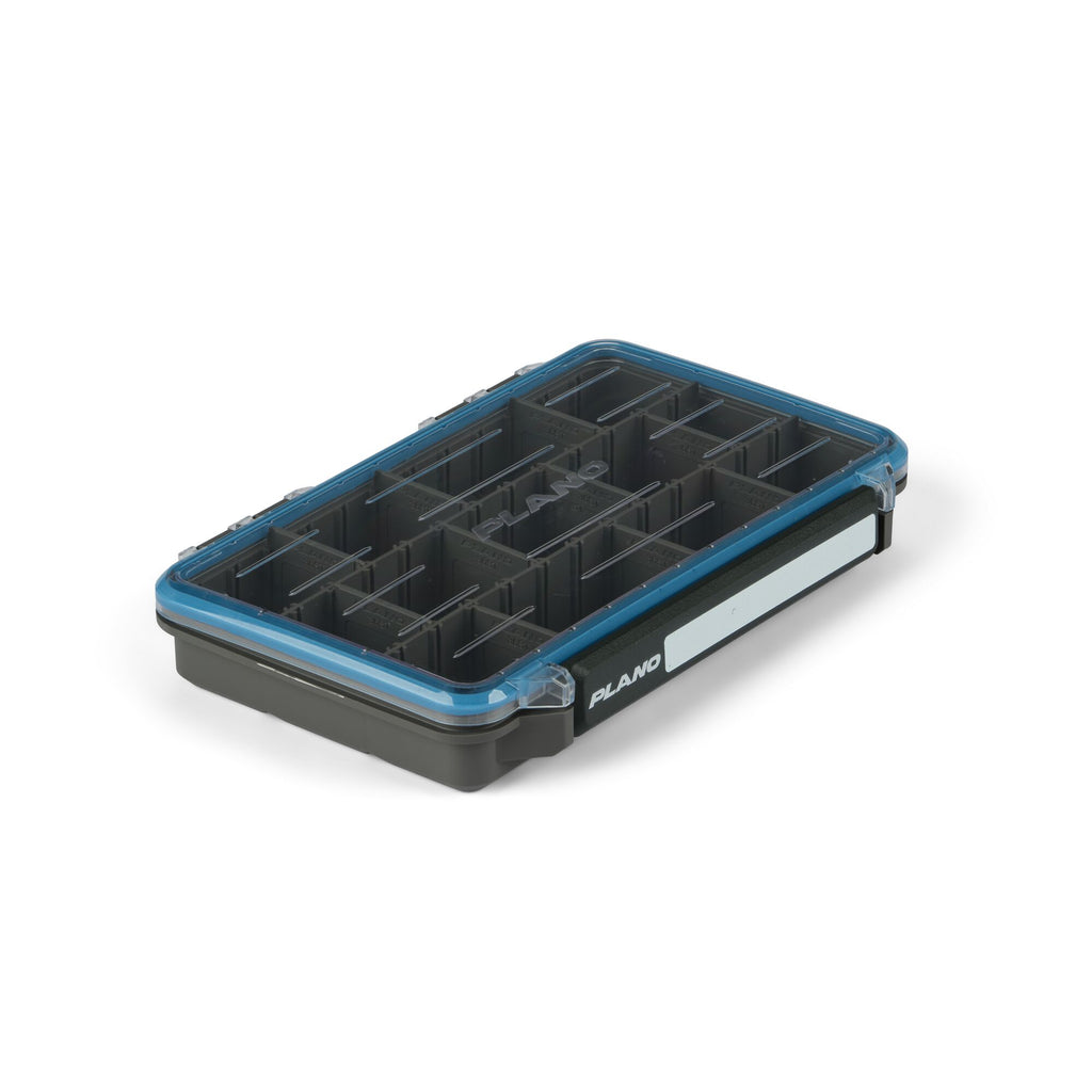 Plano StowAway® Waterproof 3600®
