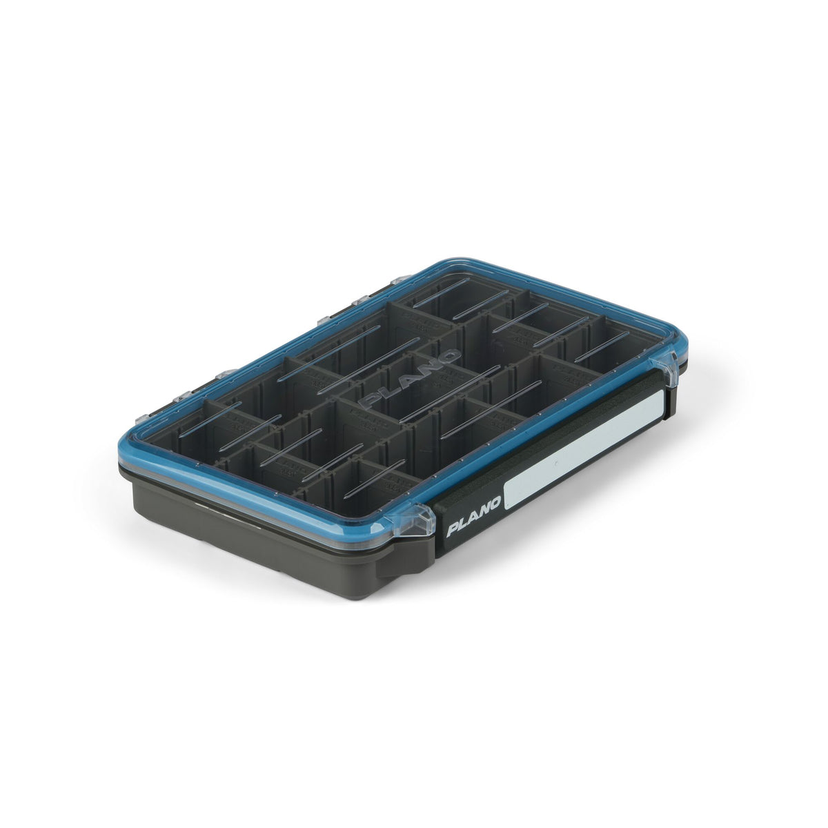 Plano StowAway® Waterproof 3600®