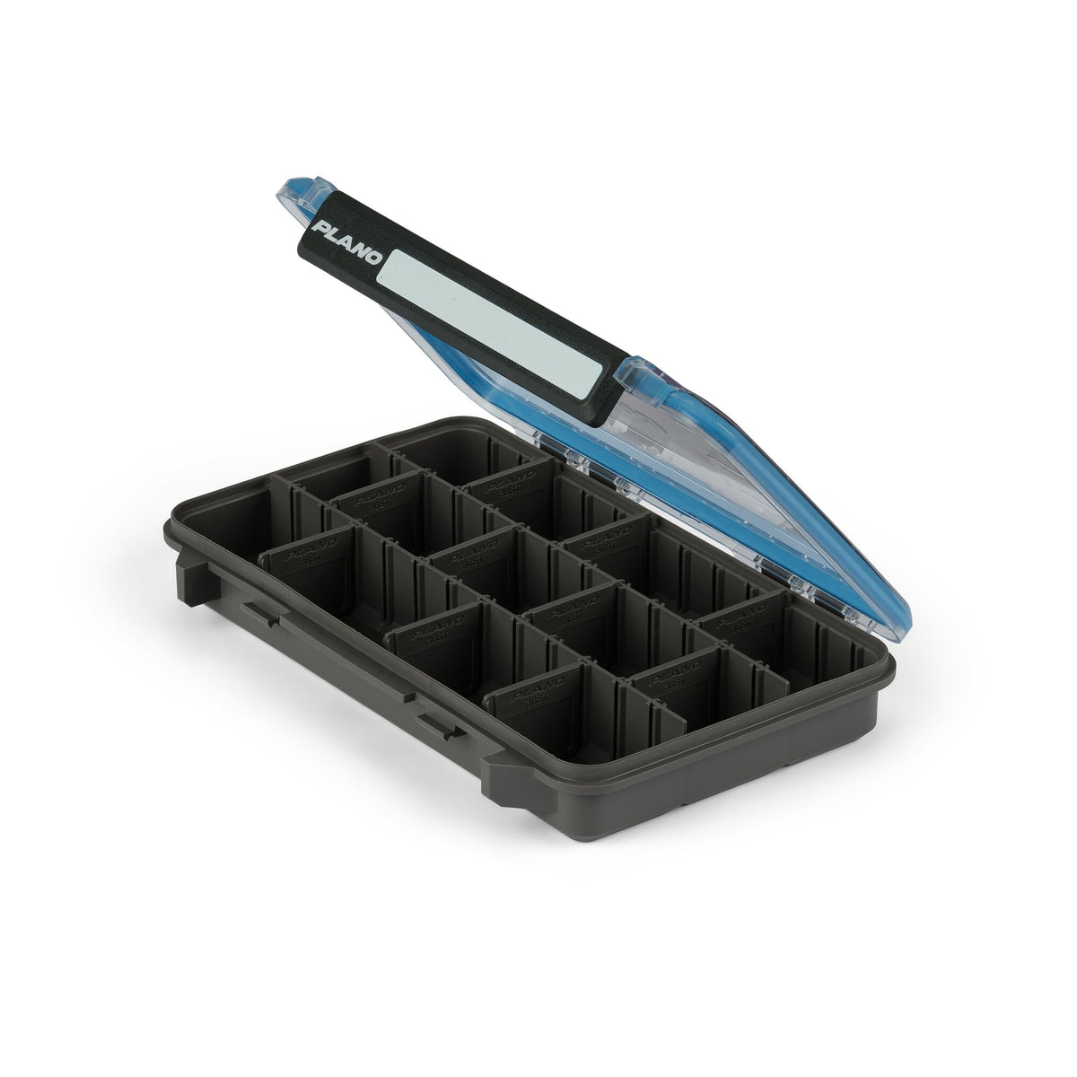 Plano StowAway® Waterproof 3600®
