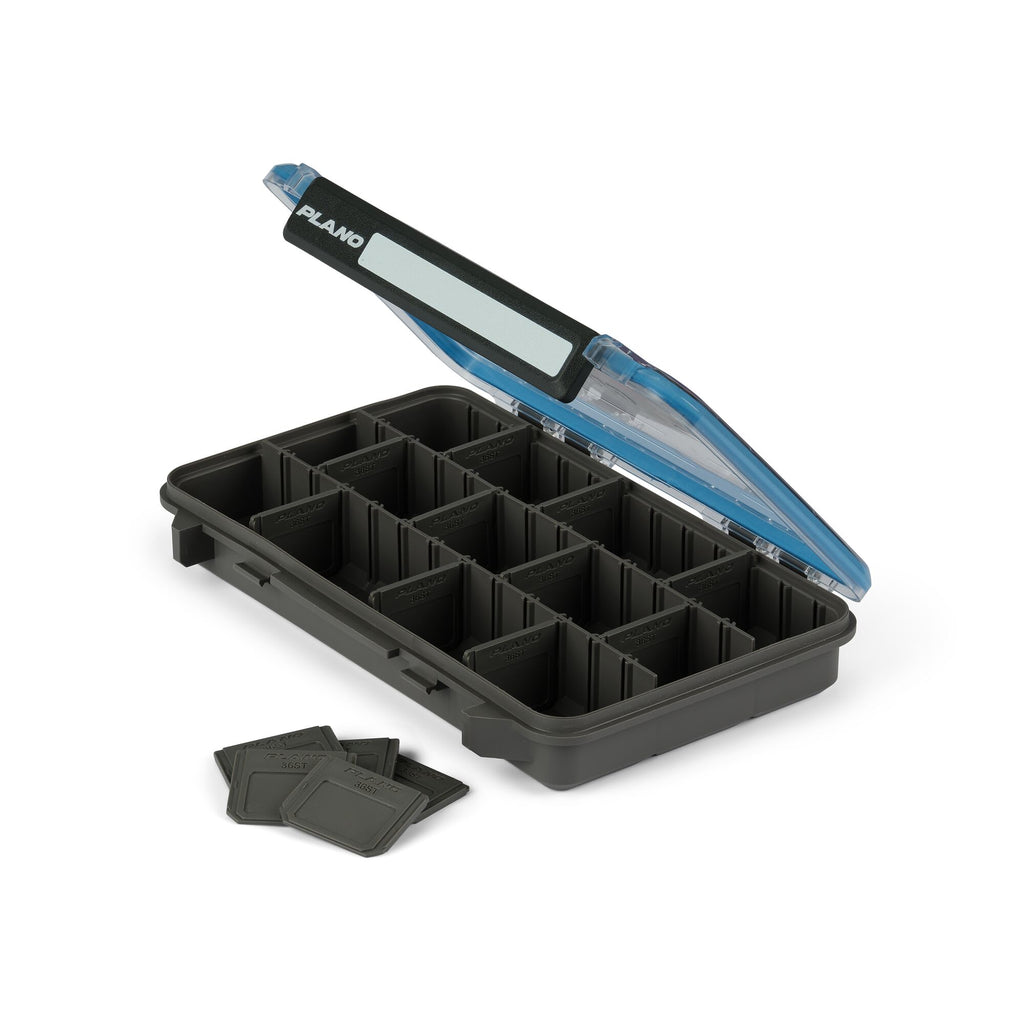 Plano StowAway® Waterproof 3600®