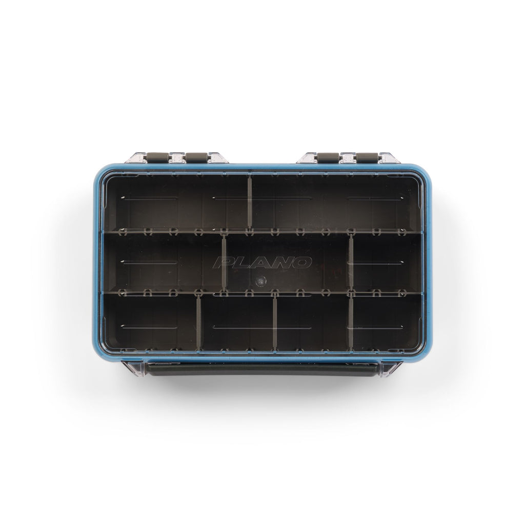 Plano StowAway® Waterproof 3600®