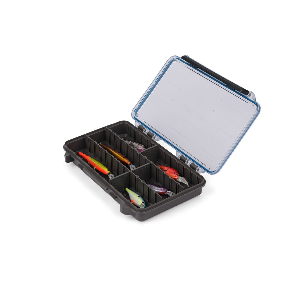 Plano StowAway® Waterproof 3600®