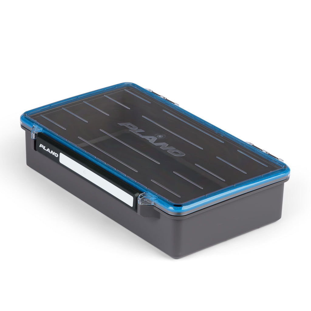 Plano StowAway® Waterproof 3700® Deep Open