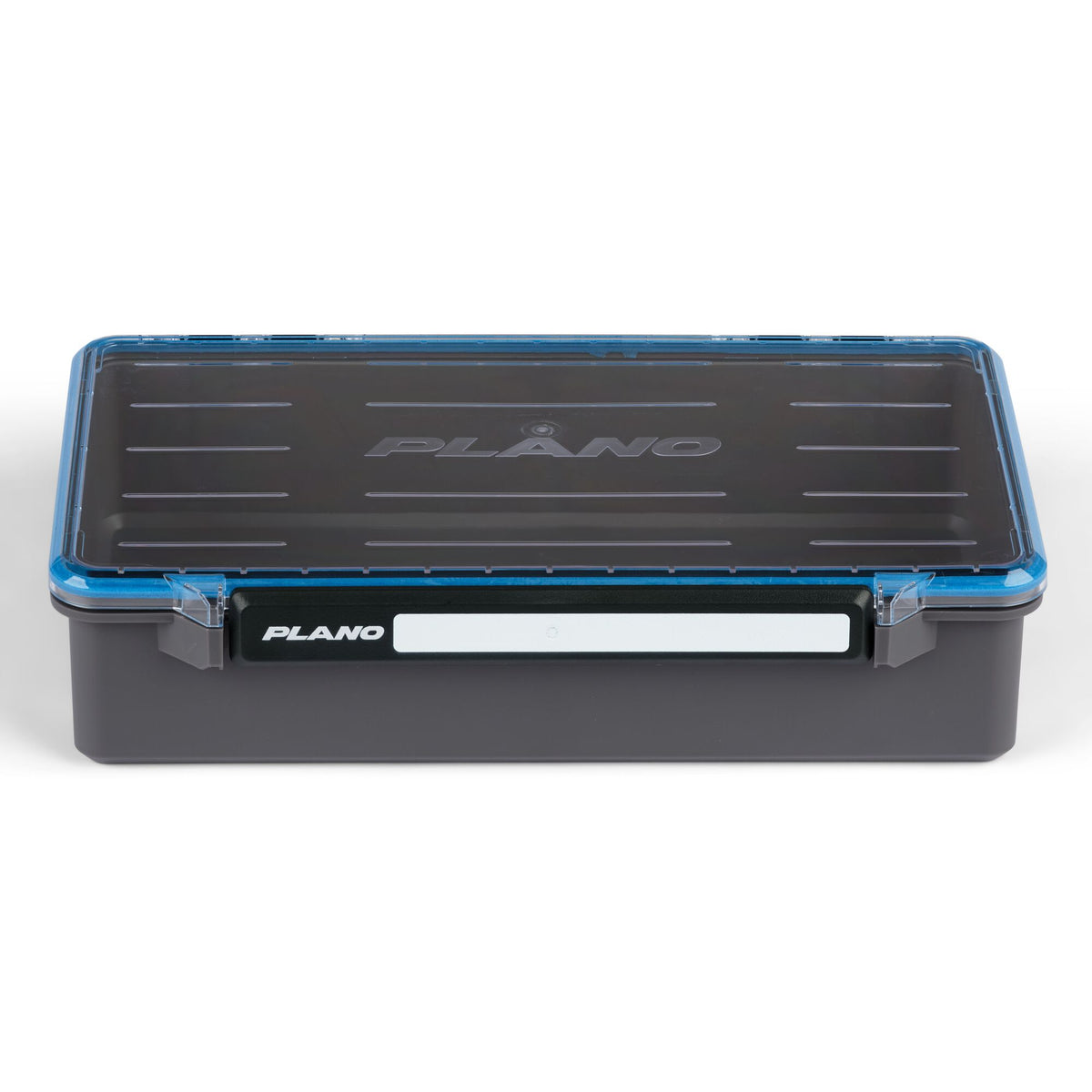 Plano StowAway® Waterproof 3700® Deep Open