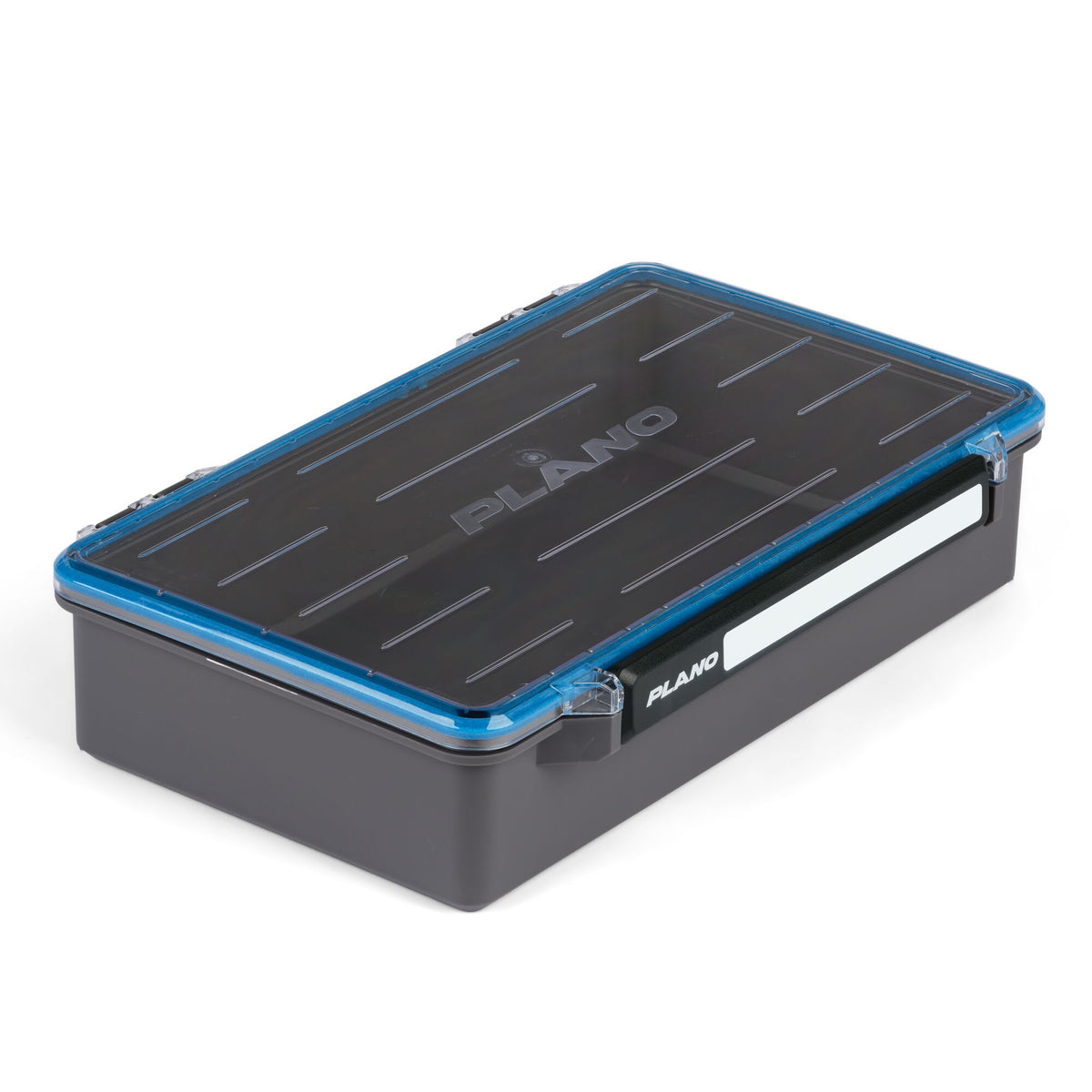 Plano StowAway® Waterproof 3700® Deep Open