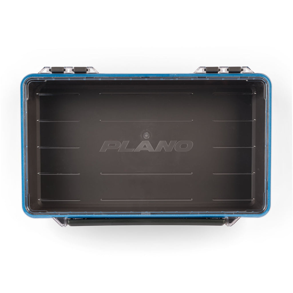Plano StowAway® Waterproof 3700® Deep Open