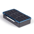 Plano StowAway® Waterproof 3700® Deep