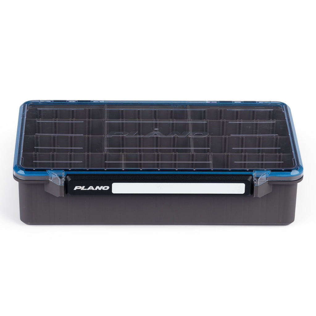 Plano StowAway® Waterproof 3700® Deep