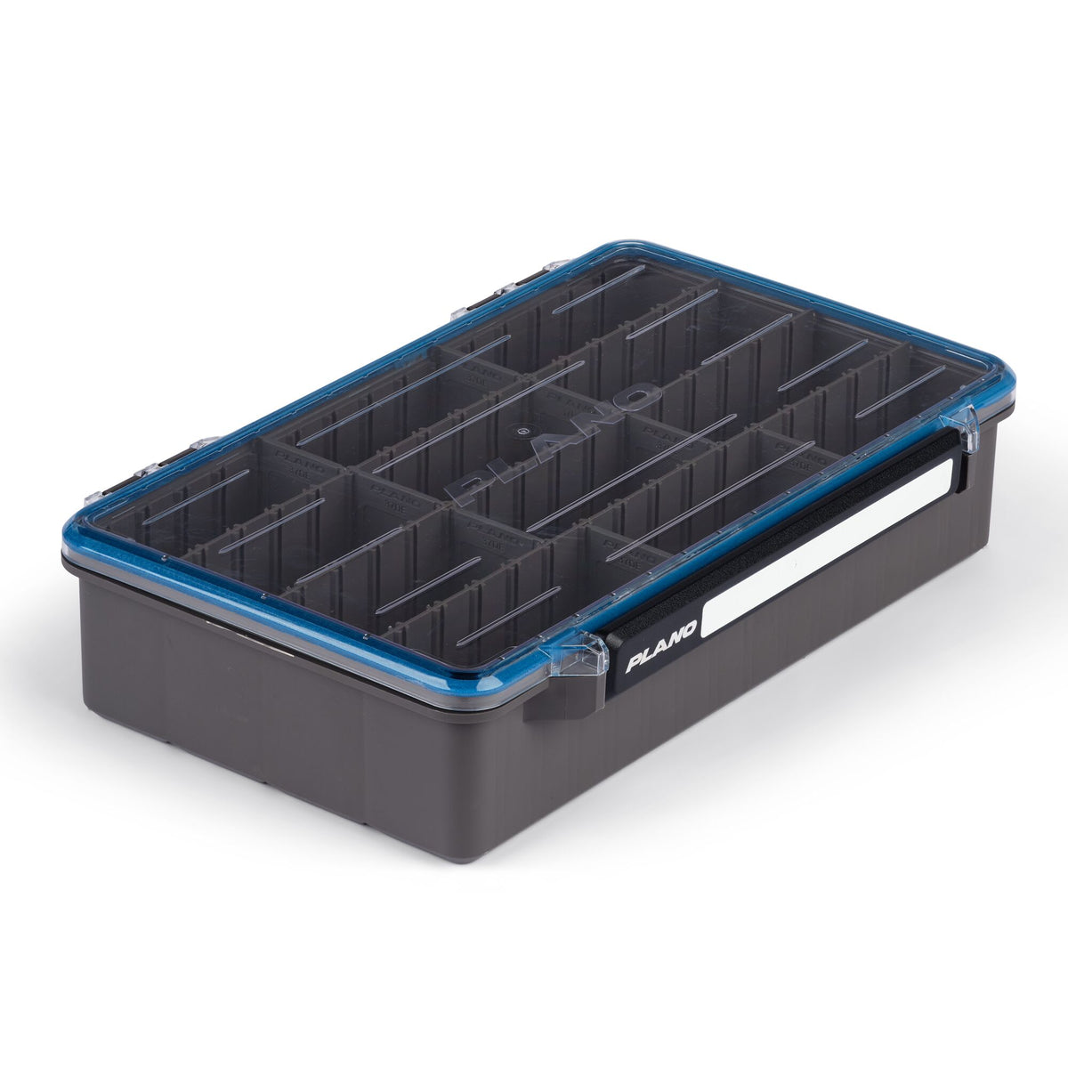 Plano StowAway® Waterproof 3700® Deep