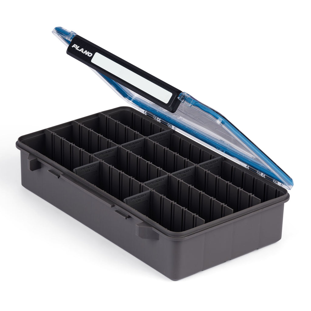 Plano StowAway® Waterproof 3700® Deep
