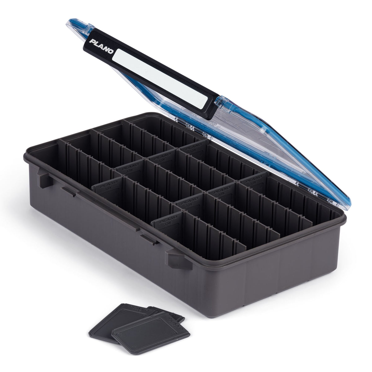Plano StowAway® Waterproof 3700® Deep