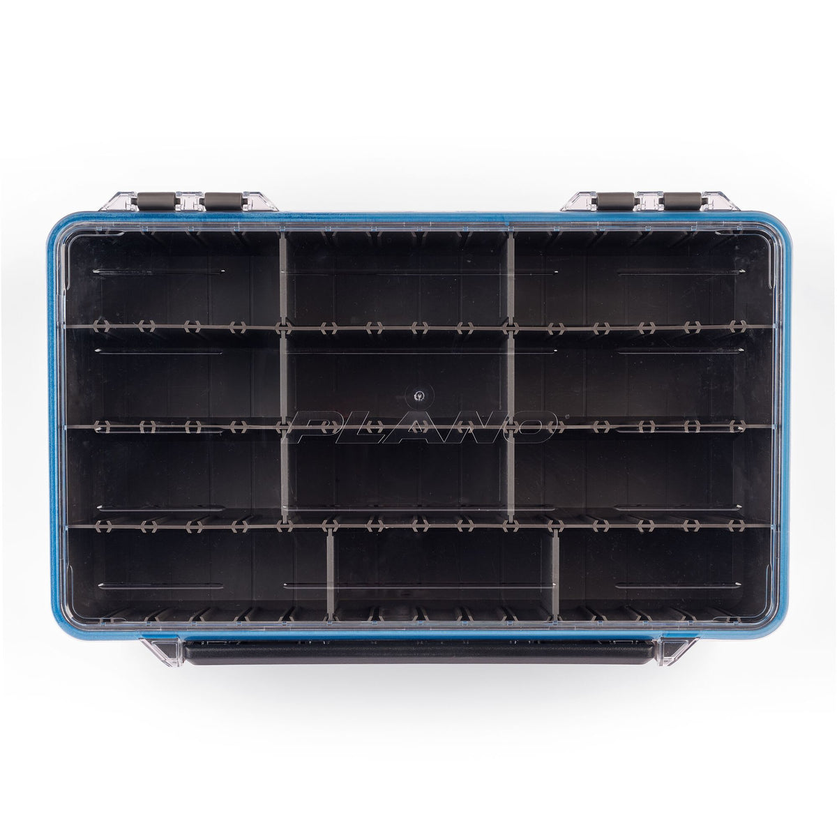 Plano StowAway® Waterproof 3700® Deep