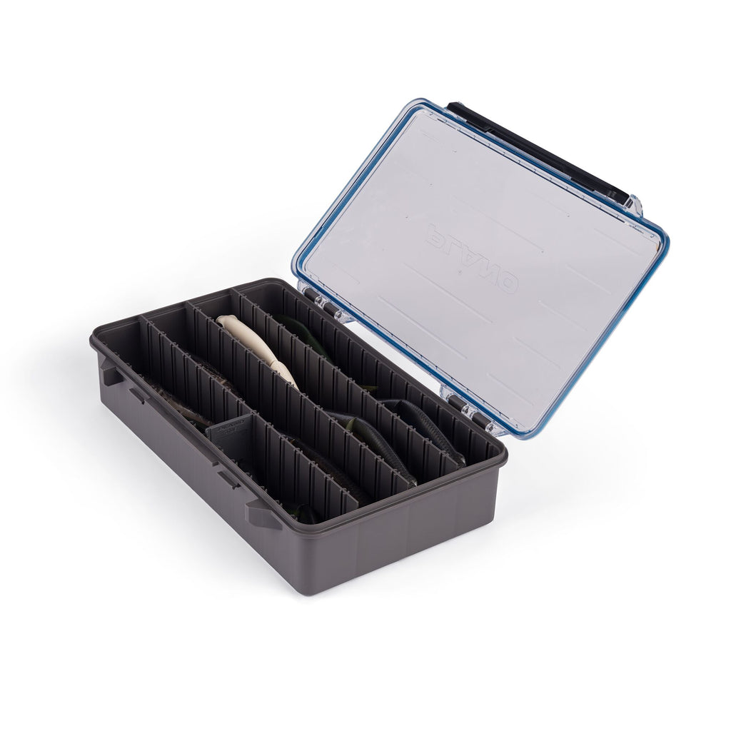 Plano StowAway® Waterproof 3700® Deep