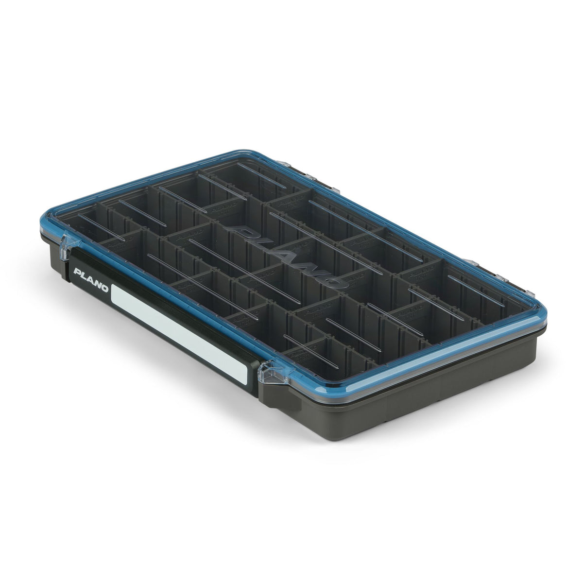 Plano StowAway® Waterproof 3700®