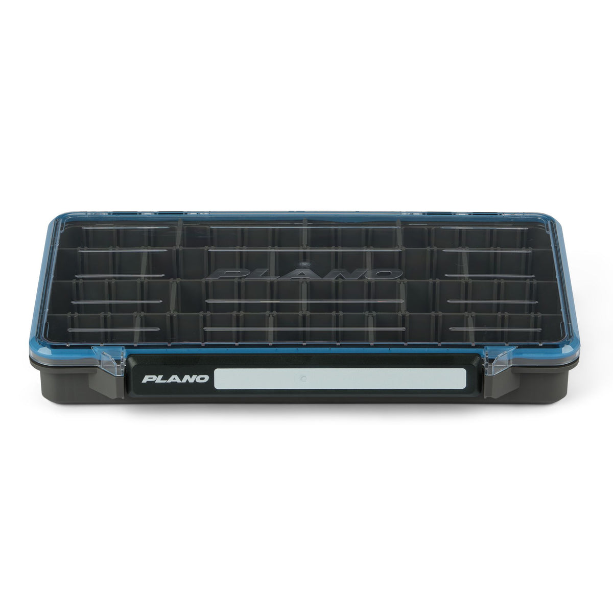 Plano StowAway® Waterproof 3700®