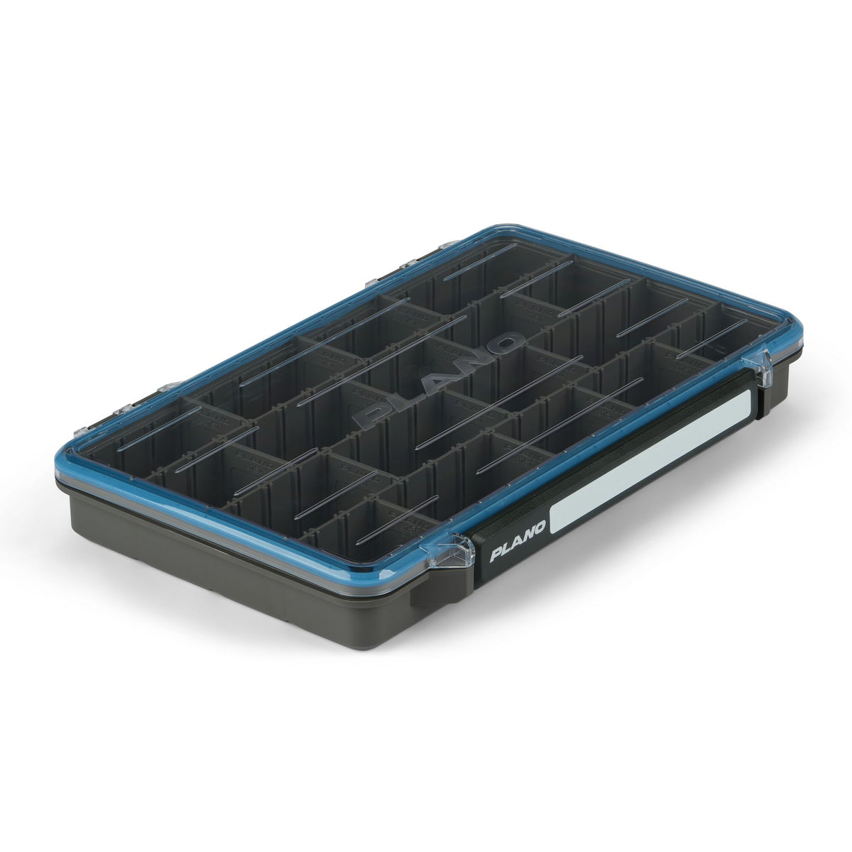 Plano StowAway® Waterproof 3700®