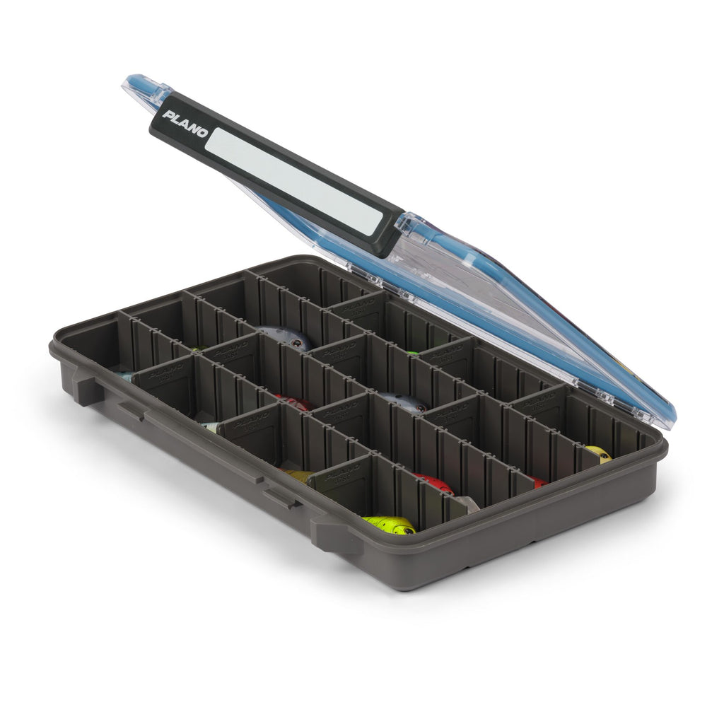 Plano StowAway® Waterproof 3700®