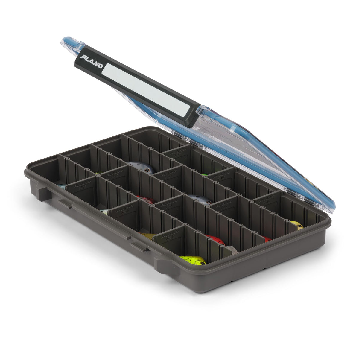 Plano StowAway® Waterproof 3700®
