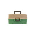 Plano Three-Tray Tackle Box Catfish Kit