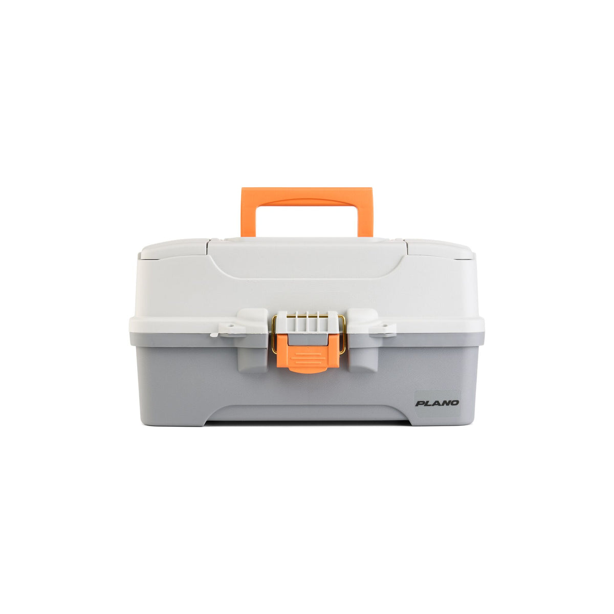 Plano Three-Tray Tackle Box Panfish Kit