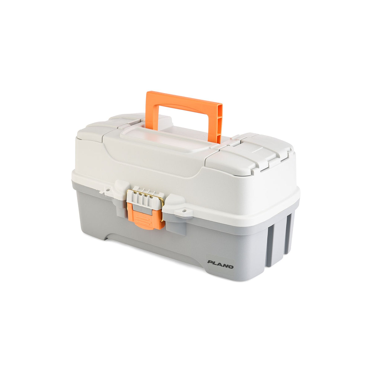 Plano Three-Tray Tackle Box Panfish Kit