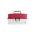 Plano Three-Tray Tackle Box Salmon Kit