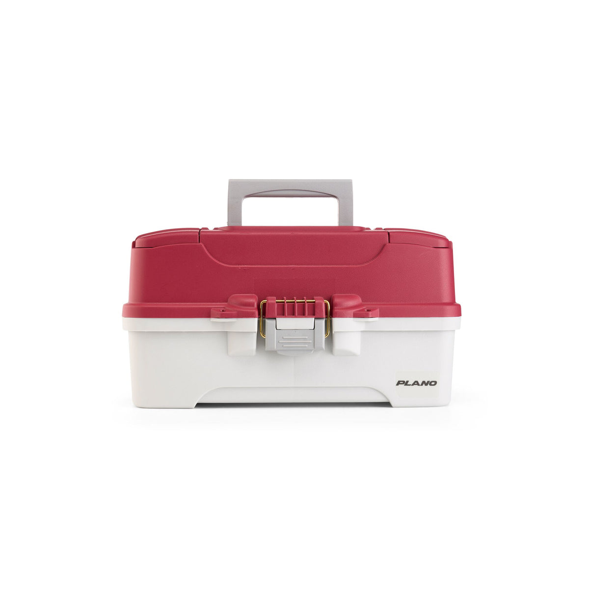 Plano Three-Tray Tackle Box Salmon Kit