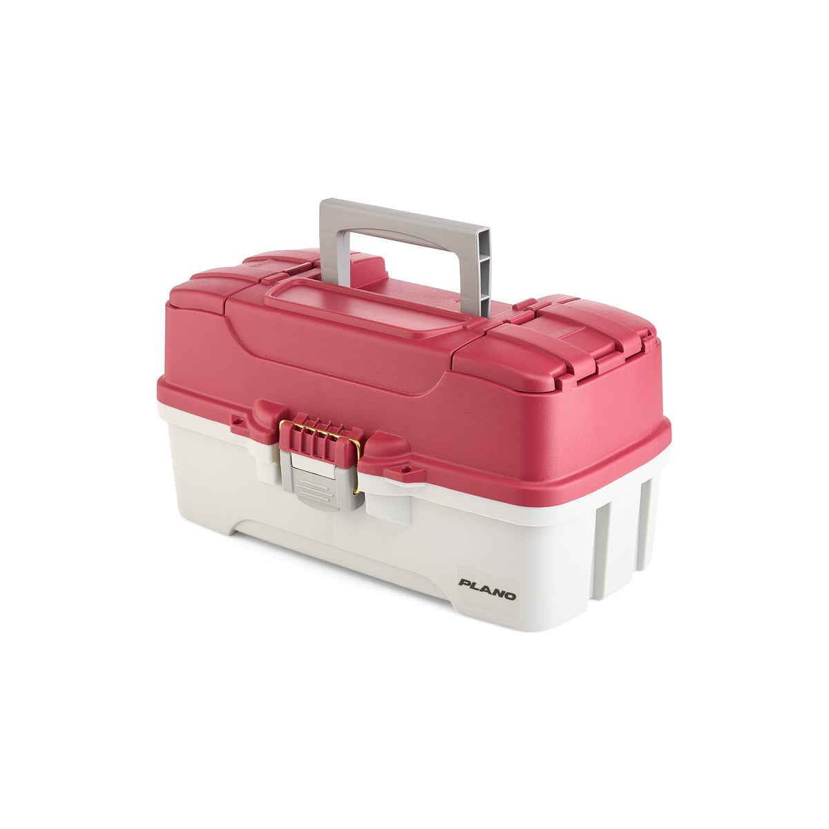 Plano Three-Tray Tackle Box Salmon Kit