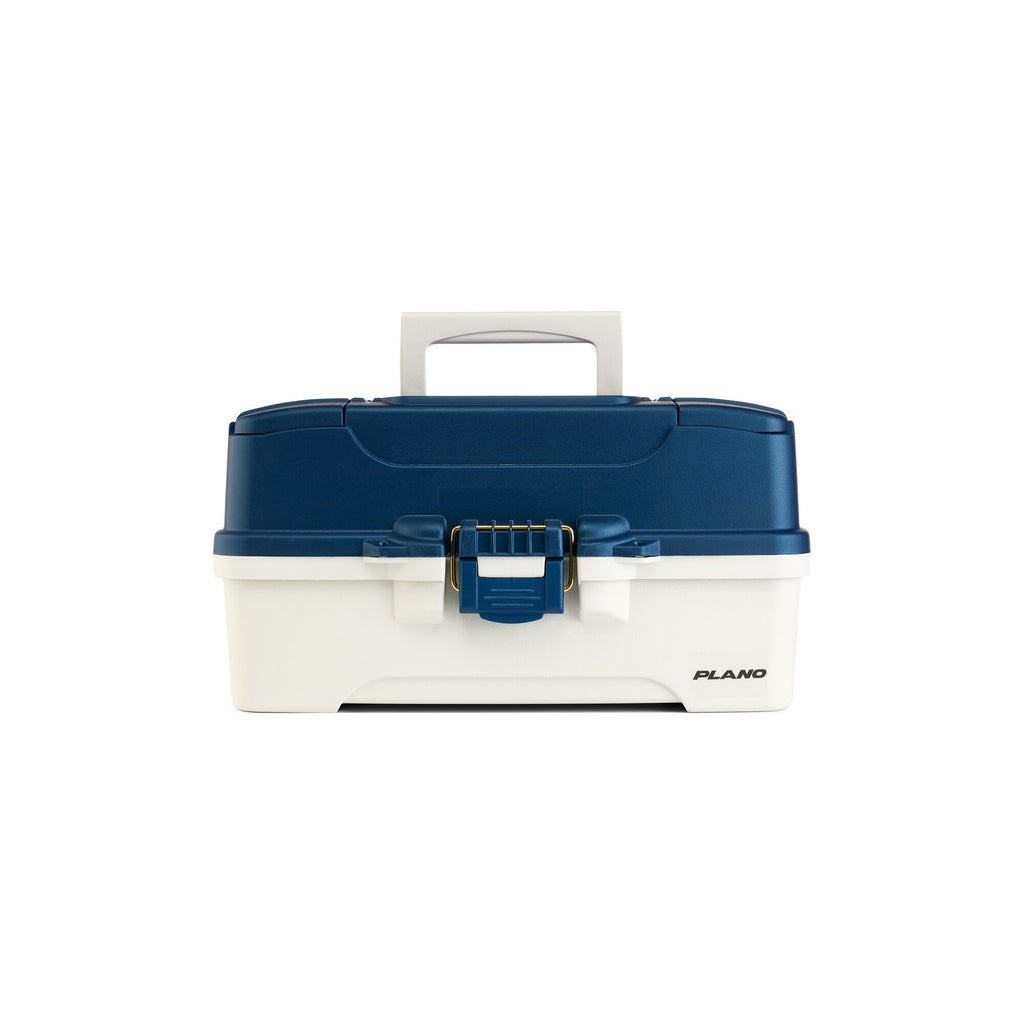 Plano Three-Tray Tackle Box Striper Kit
