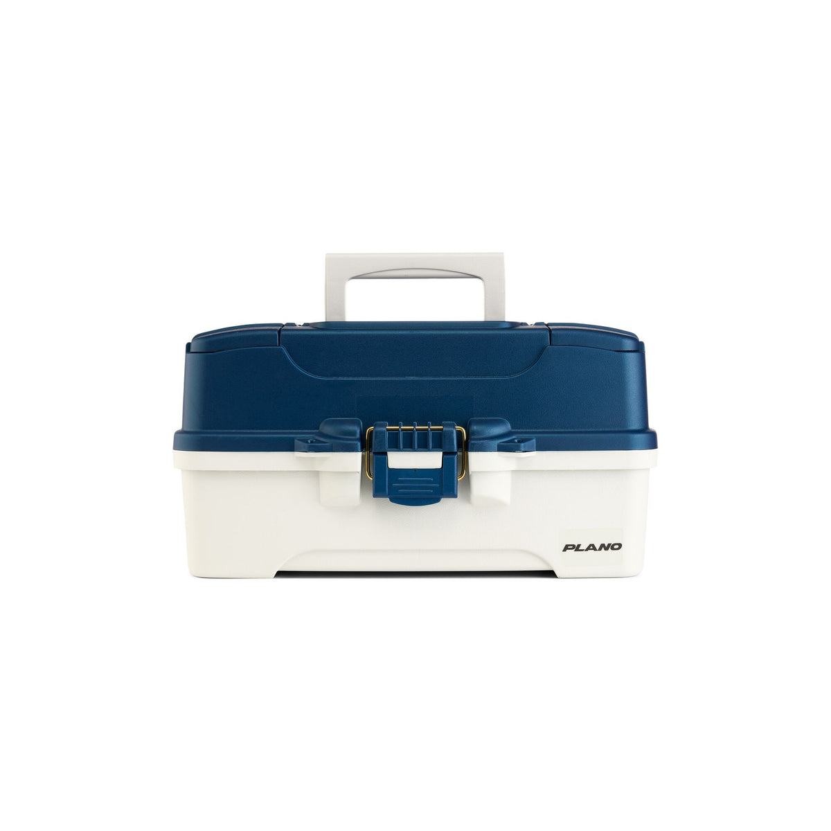 Plano Three-Tray Tackle Box Striper Kit