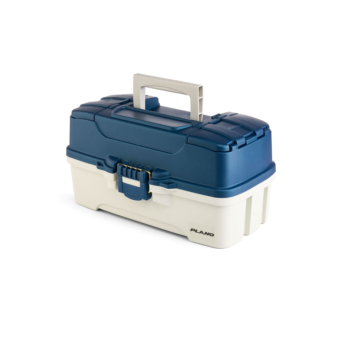 Plano Three-Tray Tackle Box Striper Kit