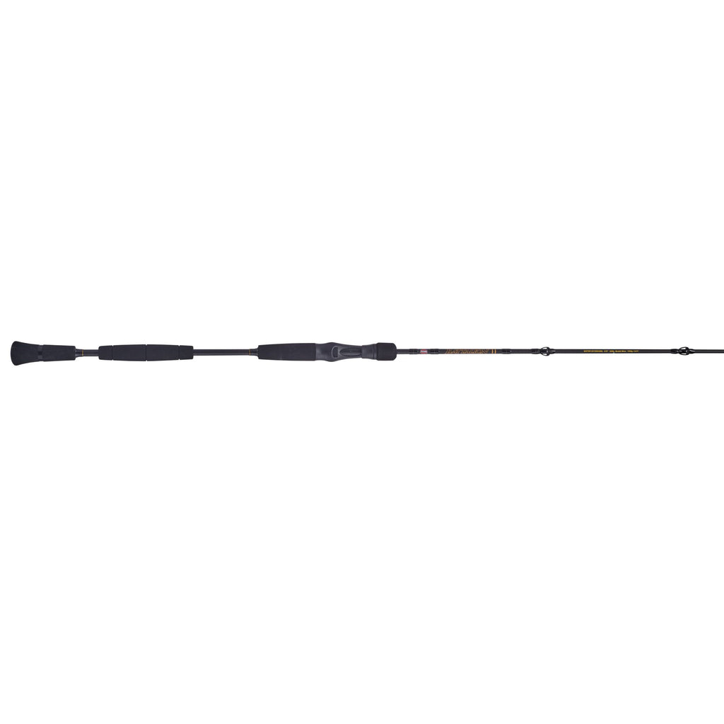 PENN Battalion® II Slow Pitch Casting Rod
