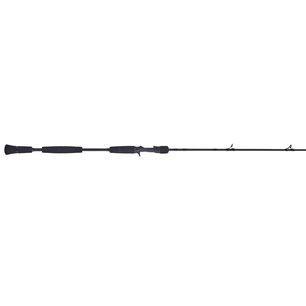 PENN Battalion® II Slow Pitch Casting Rod