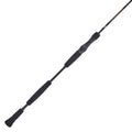 PENN Battalion® II Slow Pitch Casting Rod