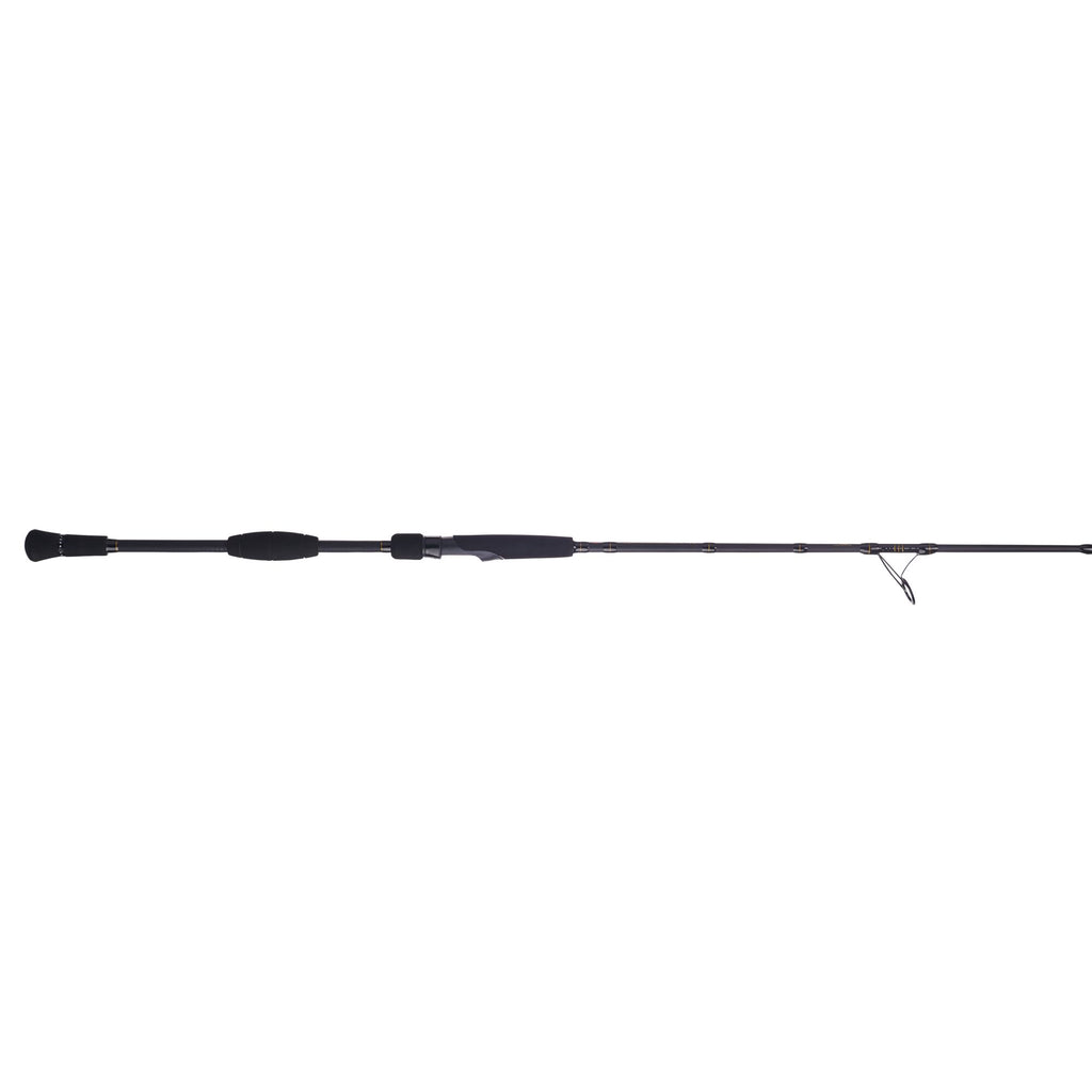 PENN Battalion® II Slow Pitch Spinning Rod