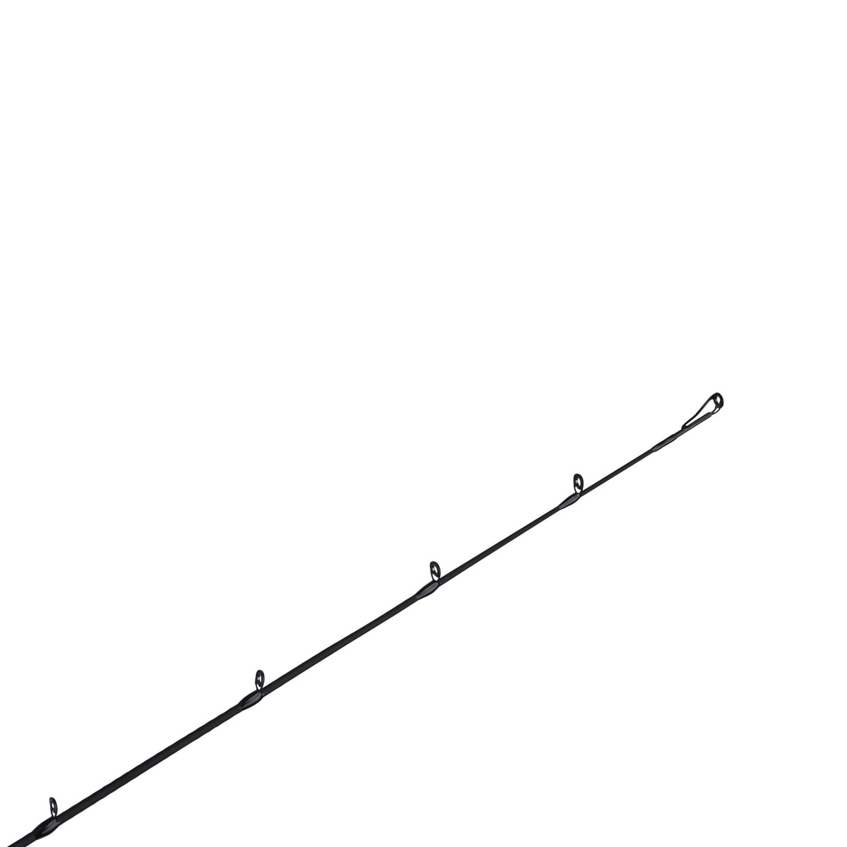 PENN Battalion® II Slow Pitch Casting Rod