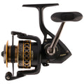 PENN Battle® Spinning Reel Kit
