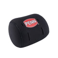 PENN Neoprene Conventional Reel Cover
