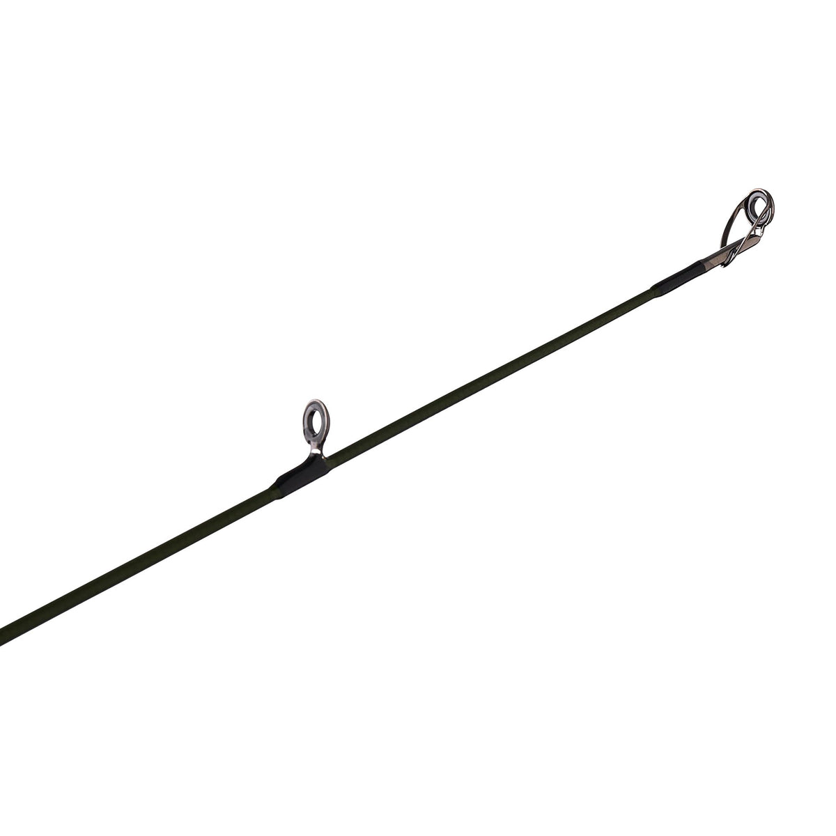 Pflueger Monarch Baitcast Combo
