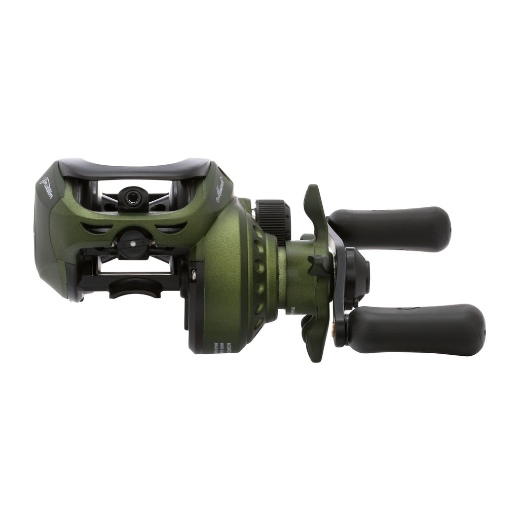 Pflueger Monarch Low Profile Reel
