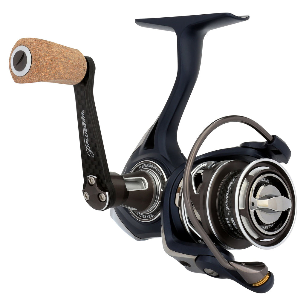 Pflueger Patriarch® Spinning Reel