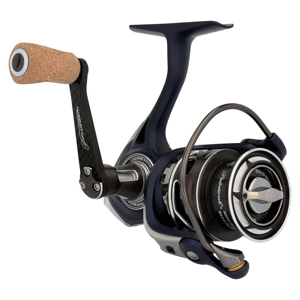 Pflueger Patriarch® Spinning Reel