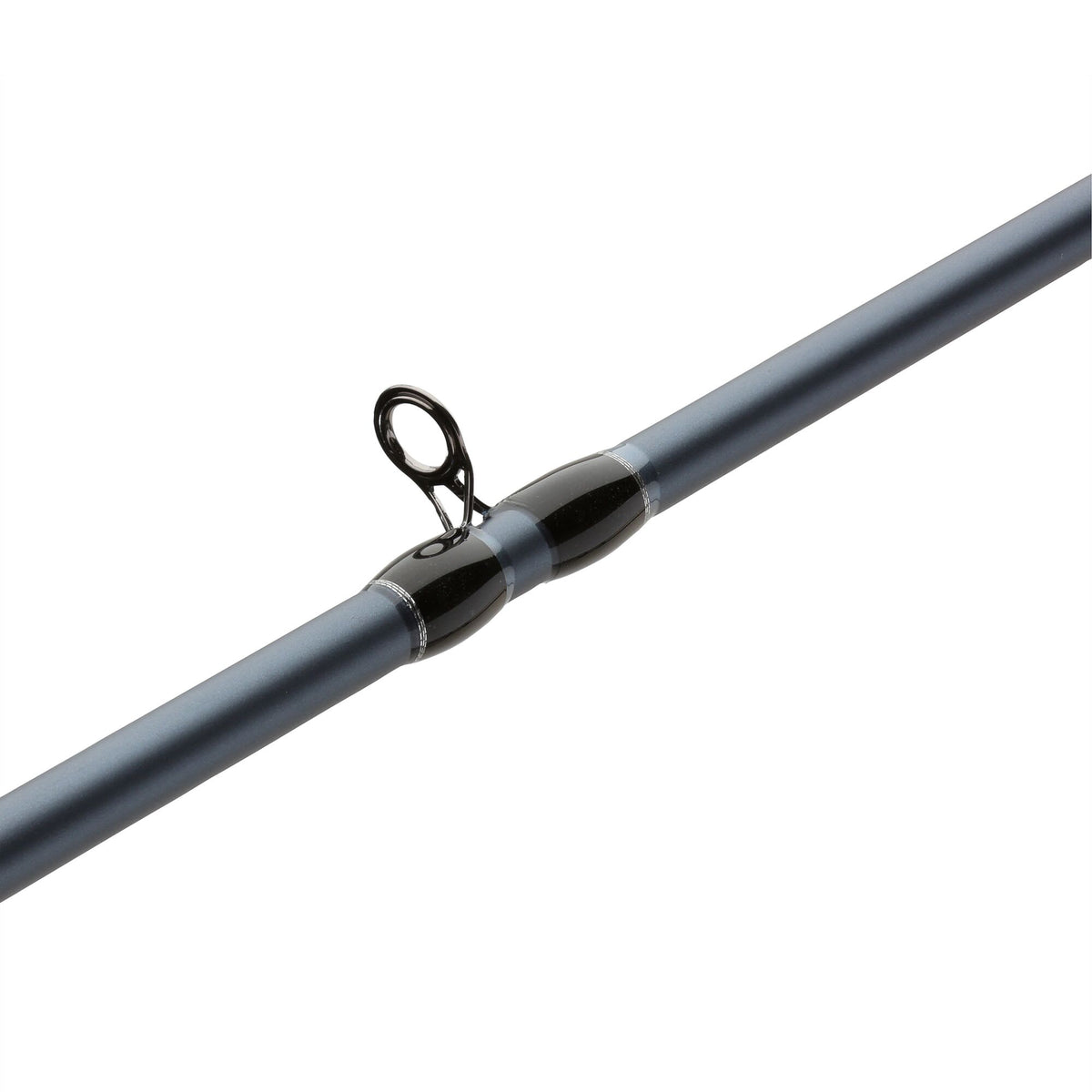 Pflueger President® Baitcast Combo