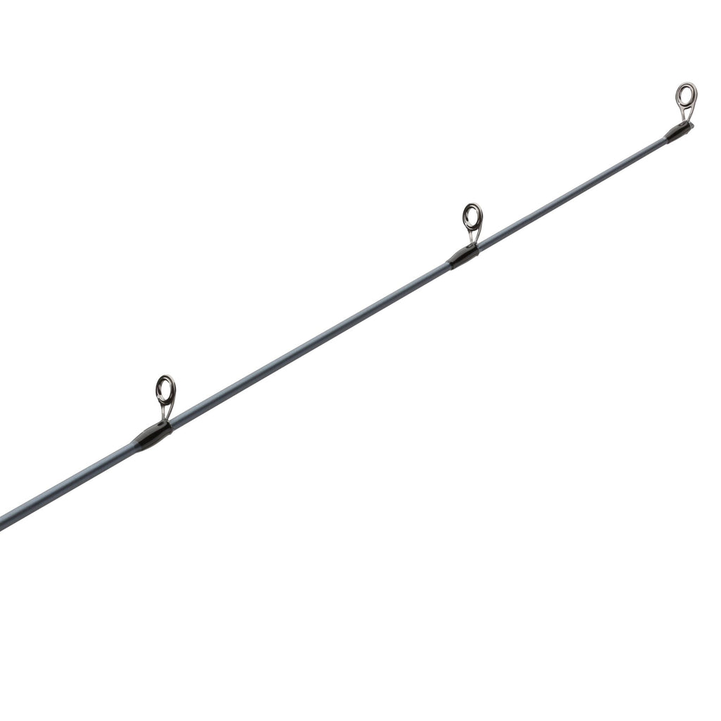 Pflueger President® Baitcast Combo