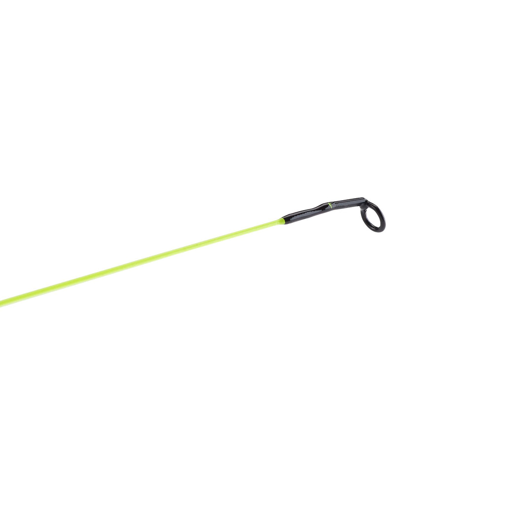 Pflueger President® Inline Ice Combo